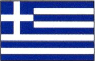 Grecia